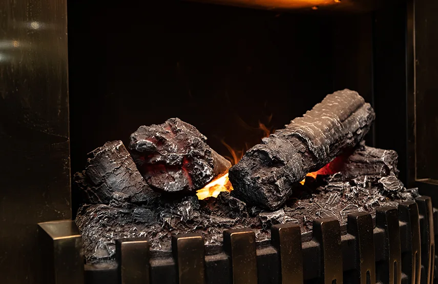 Soot Removal in Hanover, Pennsylvania